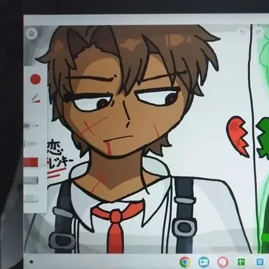Profile image of 失恋シェドレツキー
