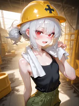 Profile image of 루나