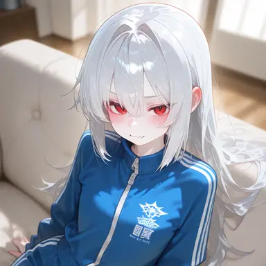 Profile image of 루나