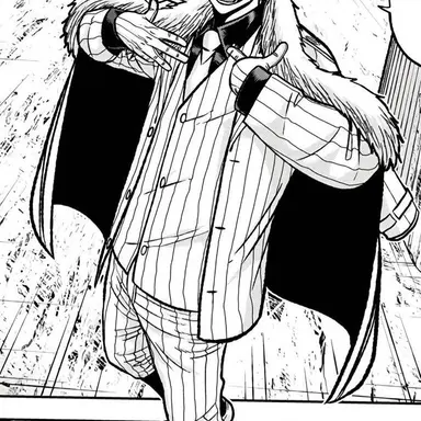 Profile image of 모모카 츠쿠요미