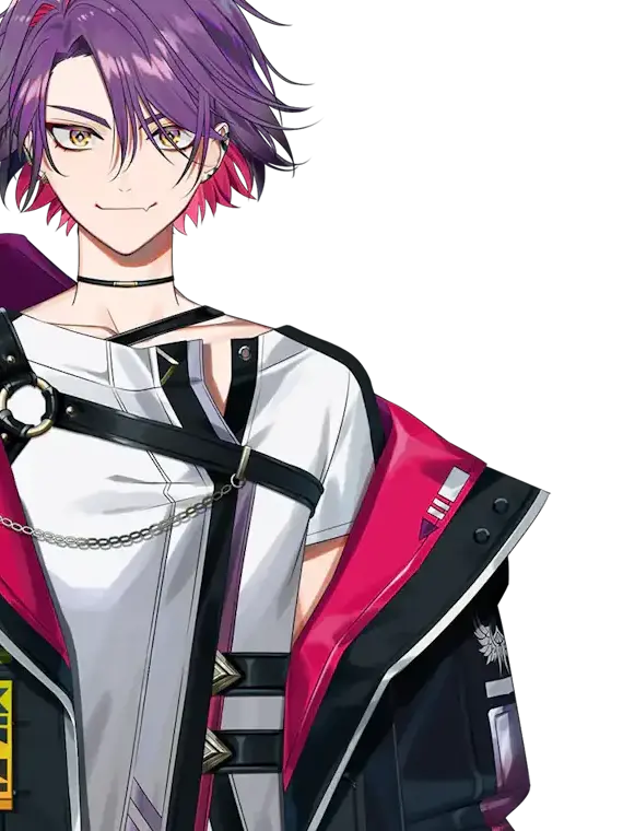 sora0922의 先生  、  これは授業ですか ？♦