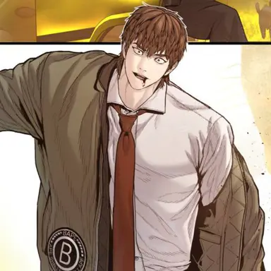 Profile image of 성태훈