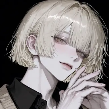 Profile image of 美來