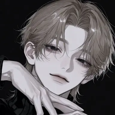 Profile image of 柳