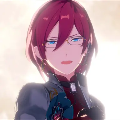 Profile image of 茨