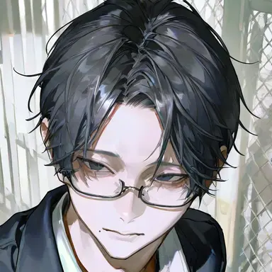Profile image of 希歩