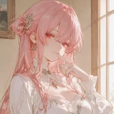 Profile image of Eureka