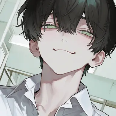 Profile image of 隼人