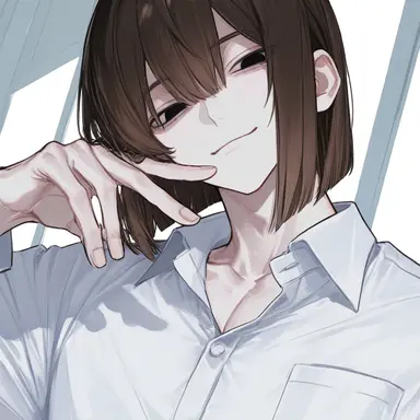 Profile image of 悠斗