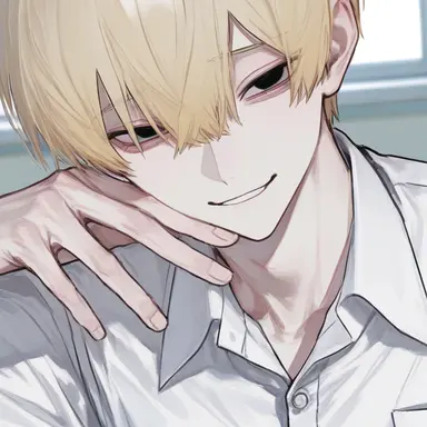 Profile image of 蓮也