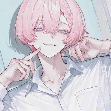 Profile image of 里桜