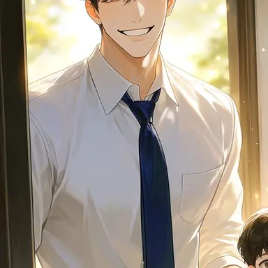 Profile image of Callum