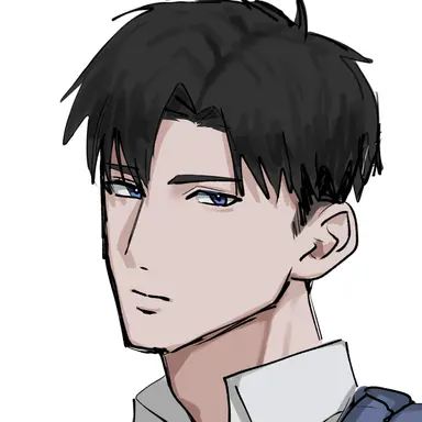 Profile image of 望