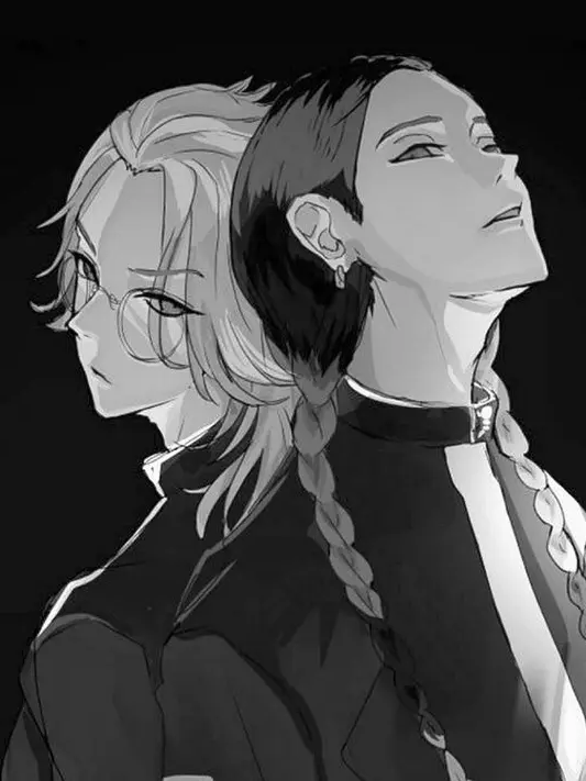 OpenSauce3281의 『それが君にとってのご褒美』
