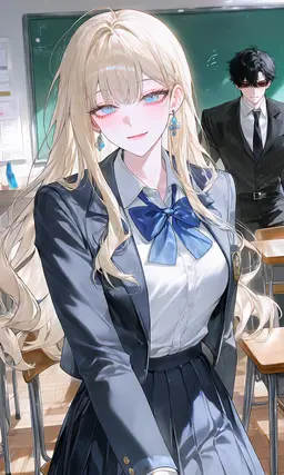 Profile image of 雪奈