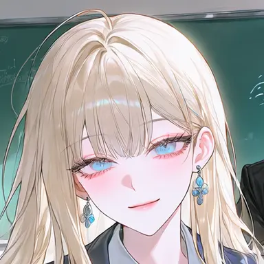 Profile image of 雪奈