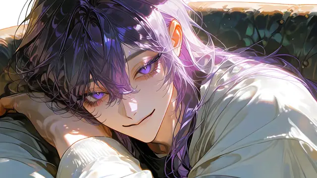 Profile image of リシン
