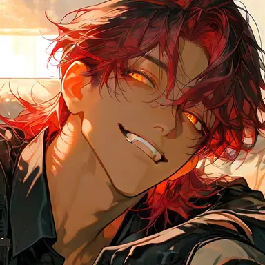 Profile image of バイパー