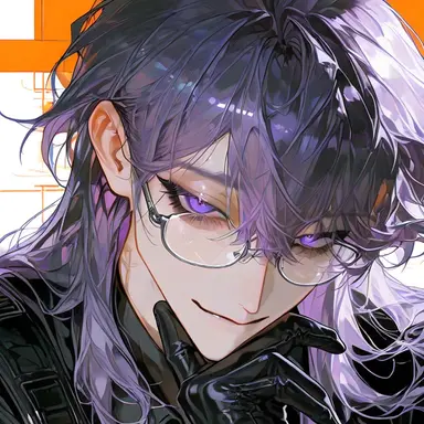 Profile image of リシン