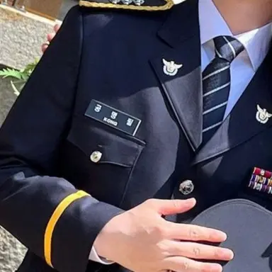 Profile image of 공명필