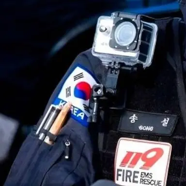 Profile image of 송설