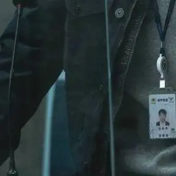 Profile image of 진호개