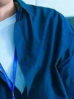 alfnvnsk의 진호개