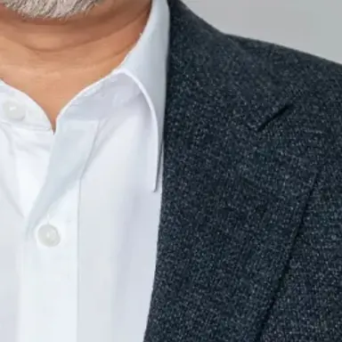 Profile image of 백참