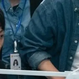 Profile image of 봉안나