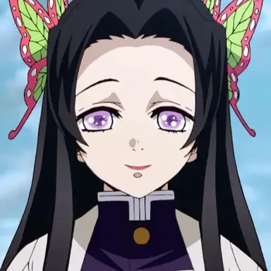 Profile image of 코쵸우 카나에