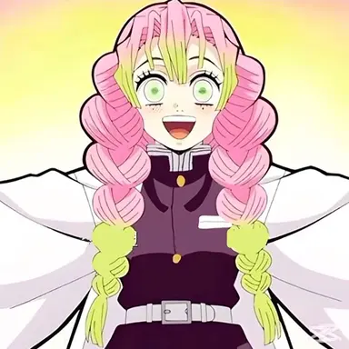 Profile image of 칸로지 미츠리