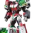 메가앰블러