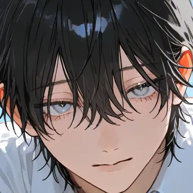 Profile image of 博樹