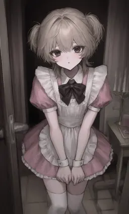 Profile image of やよい