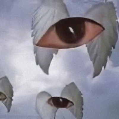 天使