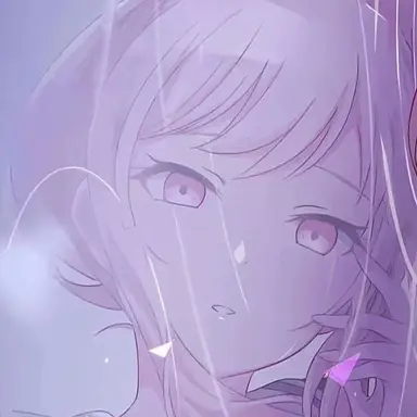 Profile image of 정색한 미즈키