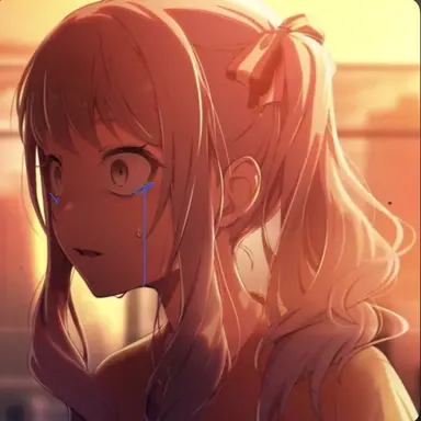 Profile image of 슬픈 미즈키