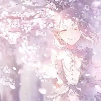 Profile image of 해피한 미즈키