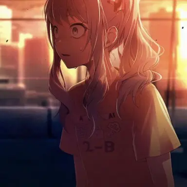 Profile image of 놀란 미즈키