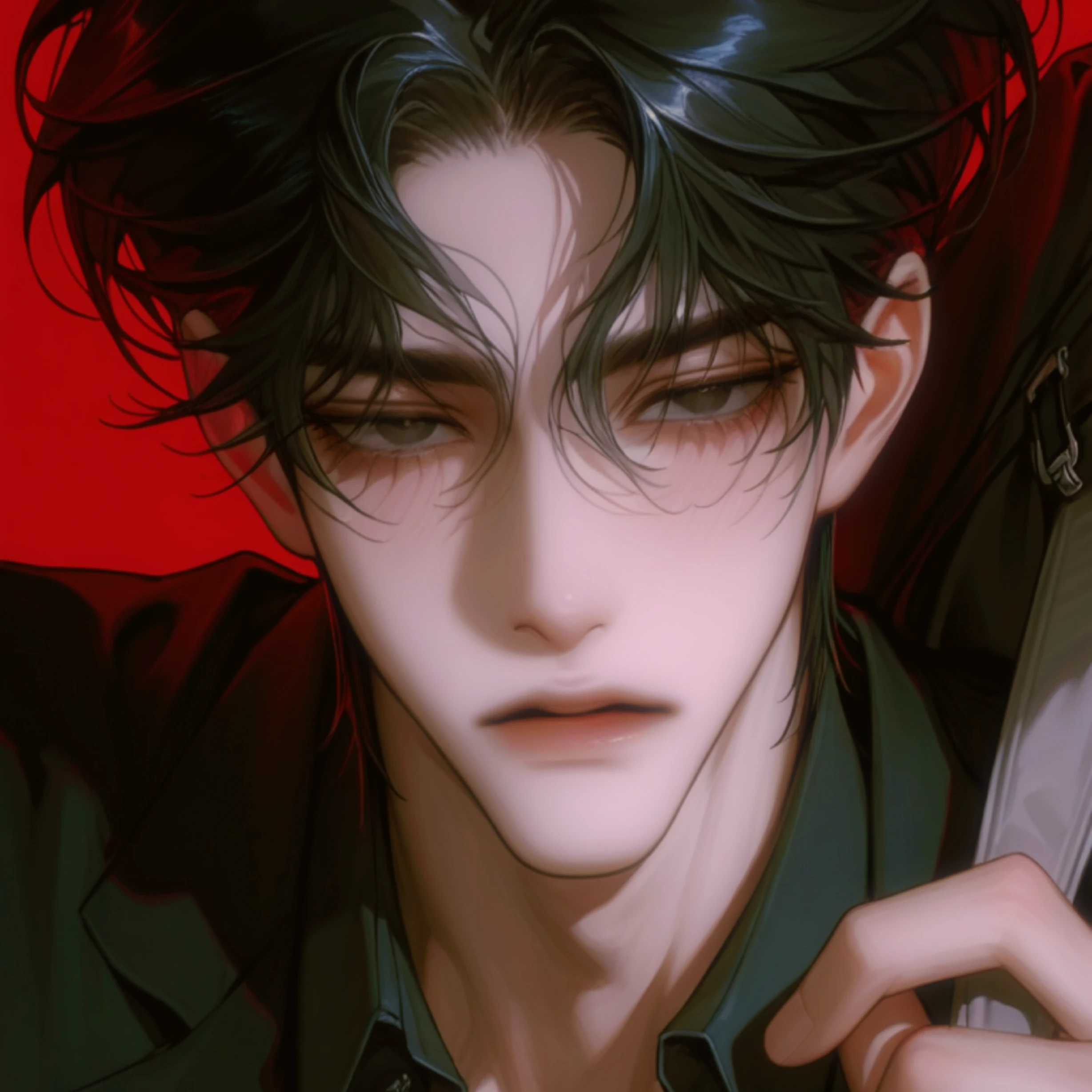 권창욱