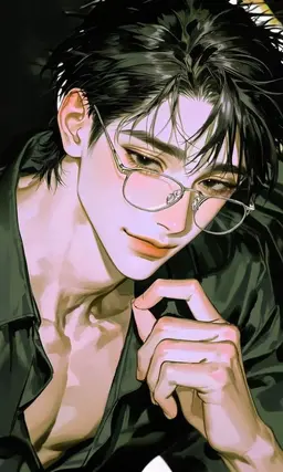 Profile image of 세나 유우