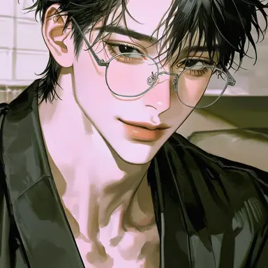 Profile image of 세나 유우