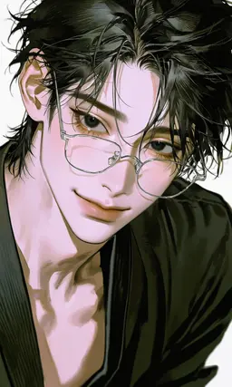 Profile image of 세나 유우