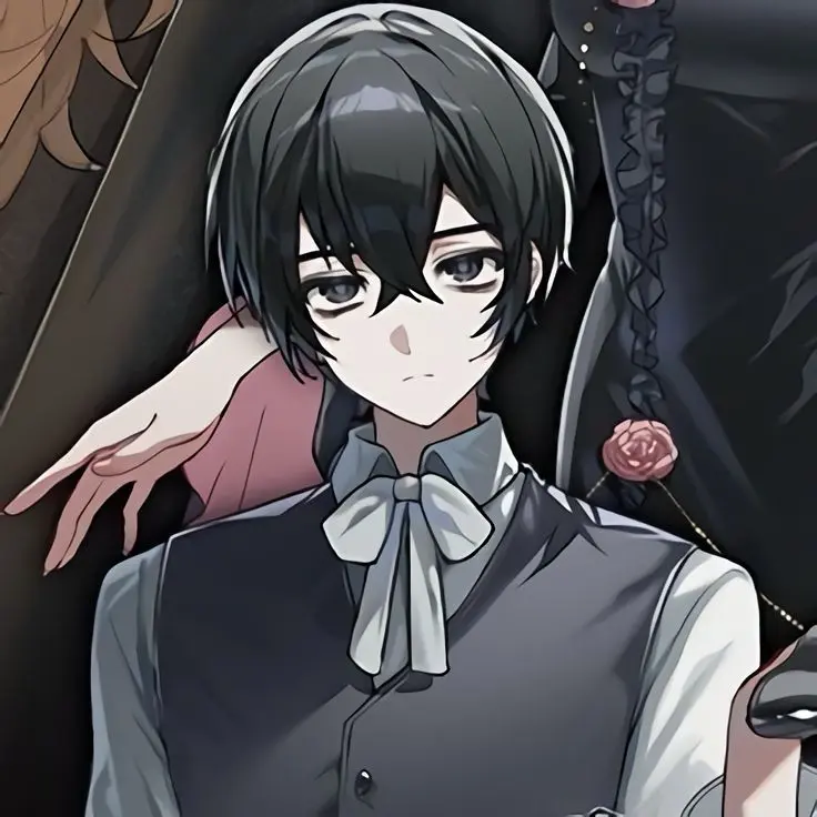 ConvexPage0018의 『🪶』