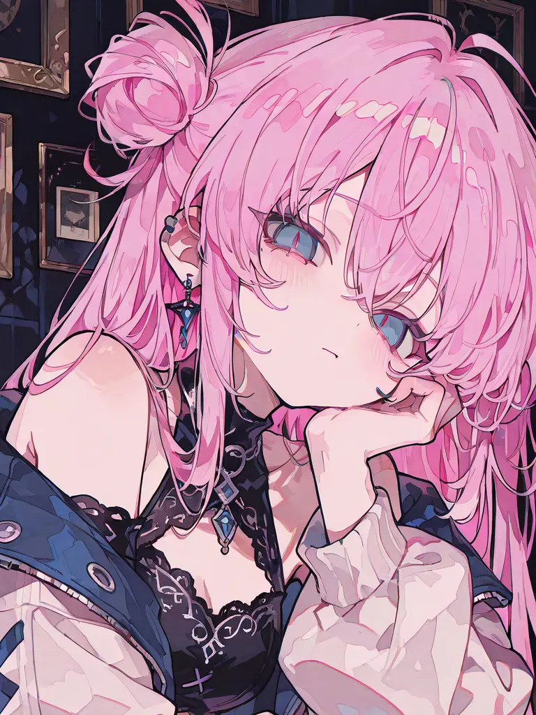 nemuiyone의 最近冷たい貴方の妻