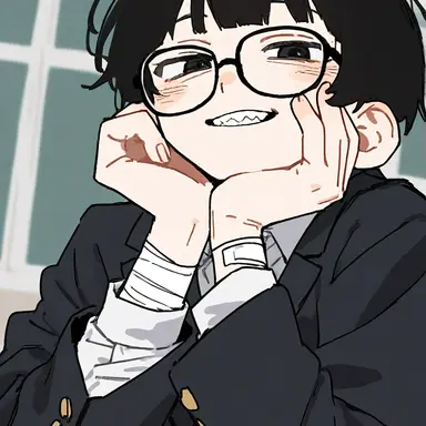 Profile image of 쿠로토