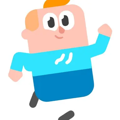 Profile image of Junior