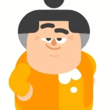 Profile image of Lucy