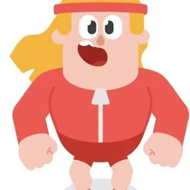 Profile image of Eddy