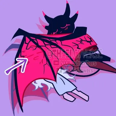 Profile image of 올루어